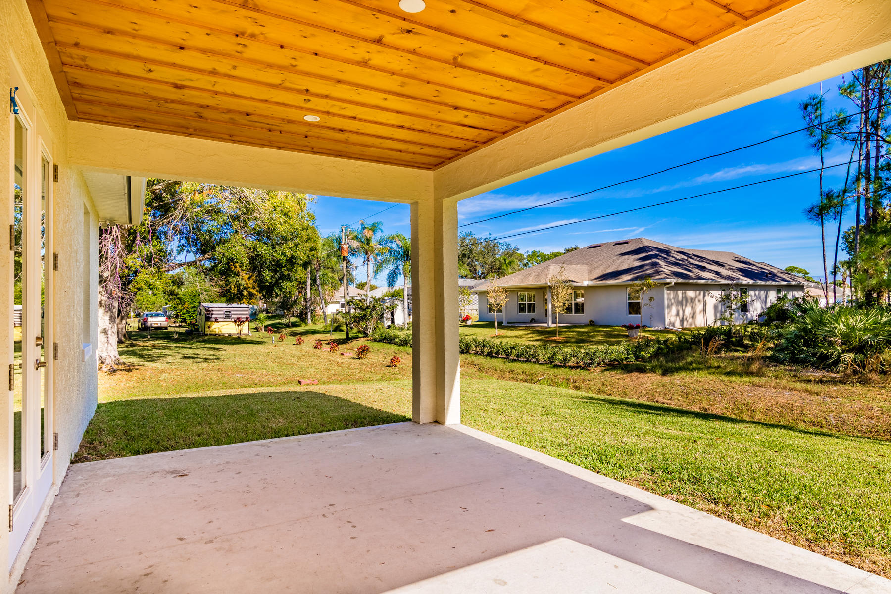 341 Fleming Street Sebastian, FL 32958 - Photo 11 of 24 341 Fleming St. MLS-1