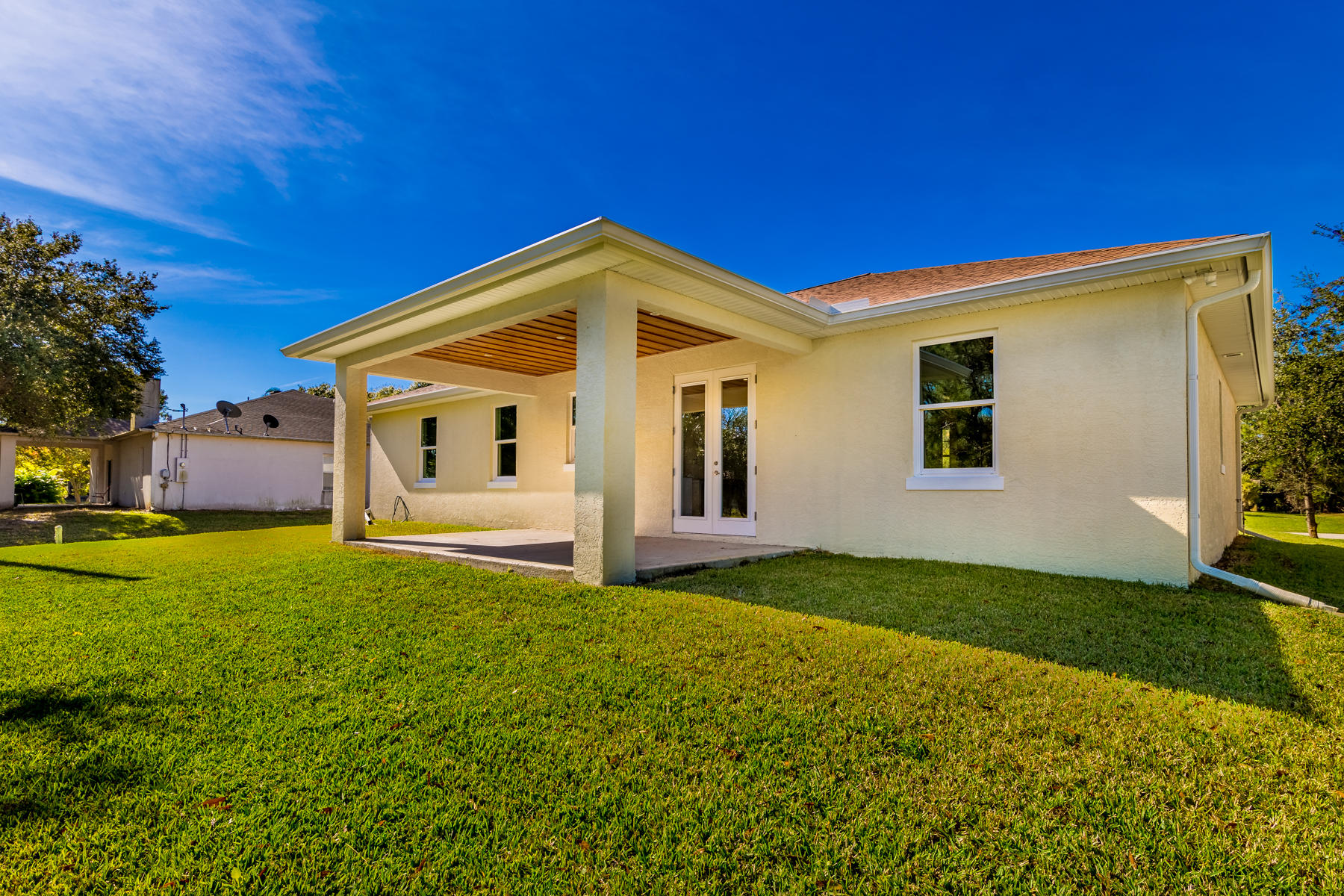 341 Fleming Street Sebastian, FL 32958 - Photo 15 of 24 341 Fleming St. MLS-2