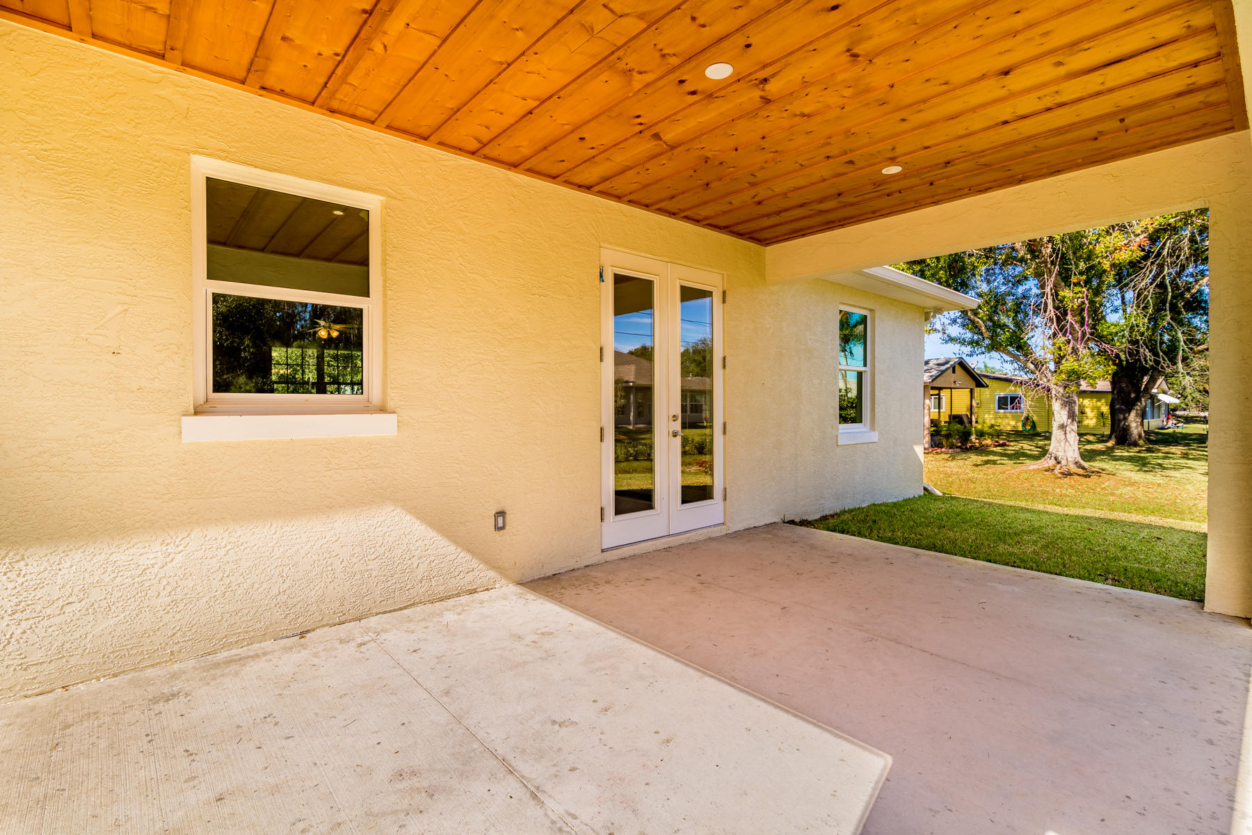 341 Fleming Street Sebastian, FL 32958 - Photo 16 of 24 341 Fleming St. MLS-3