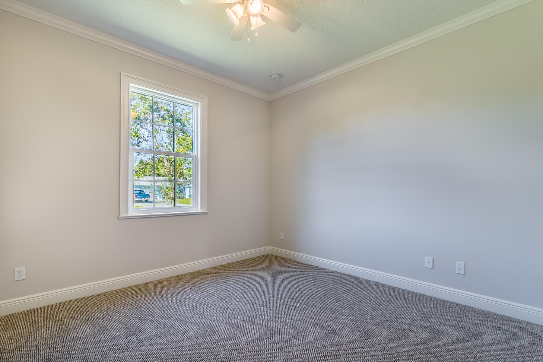 341 Fleming Street Sebastian, FL 32958 - Photo 17 of 24 341 Fleming St. MLS-4