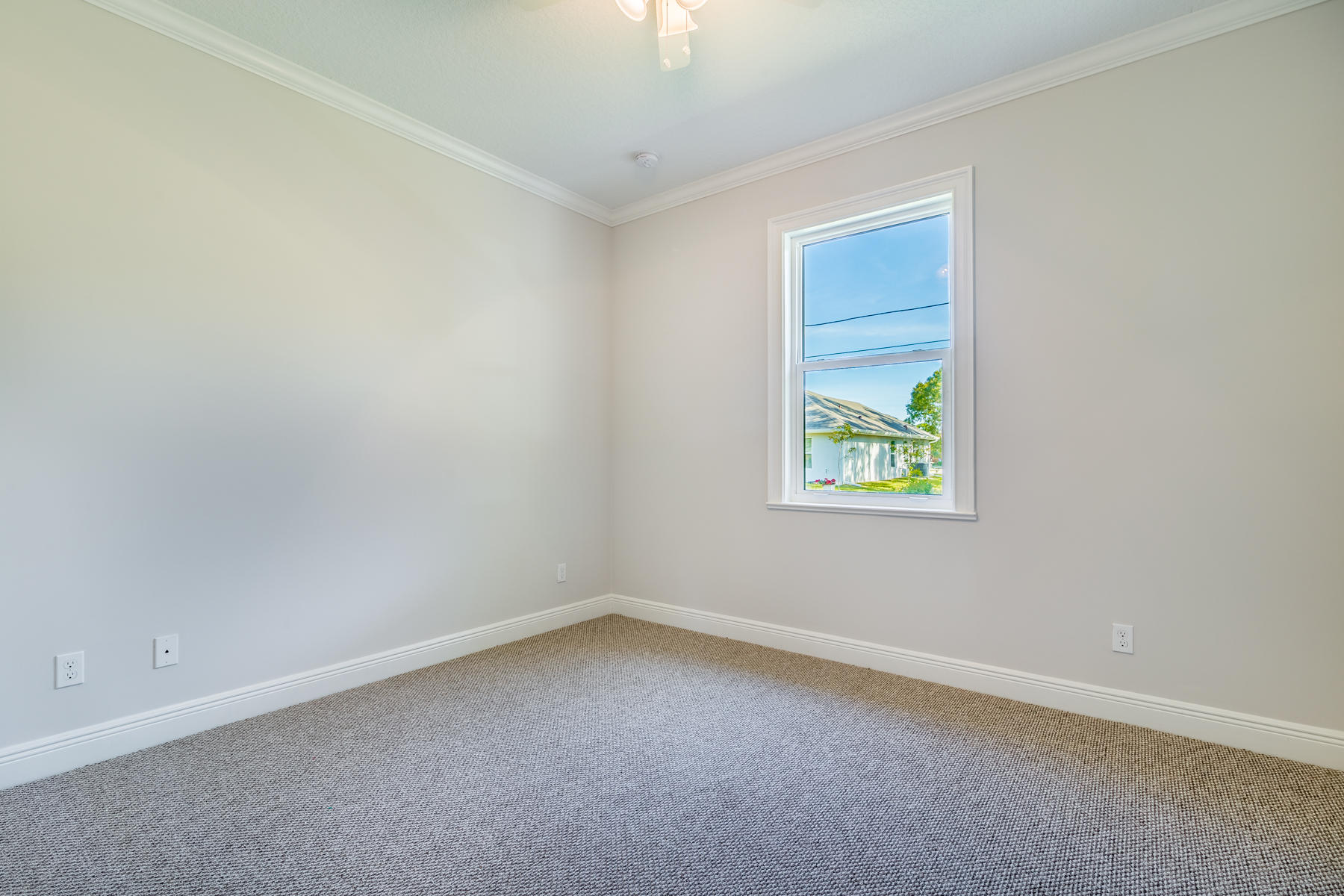 341 Fleming Street Sebastian, FL 32958 - Photo 18 of 24 341 Fleming St. MLS-5