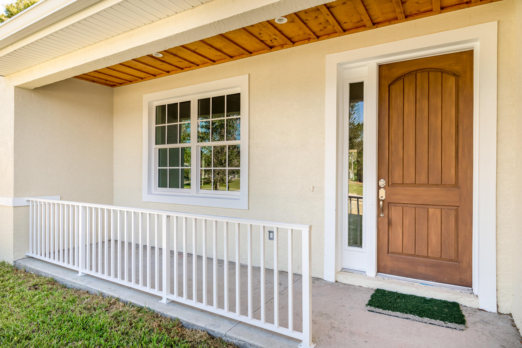 341 Fleming Street Sebastian, FL 32958 - Photo 20 of 24 341 Fleming St. MLS-18