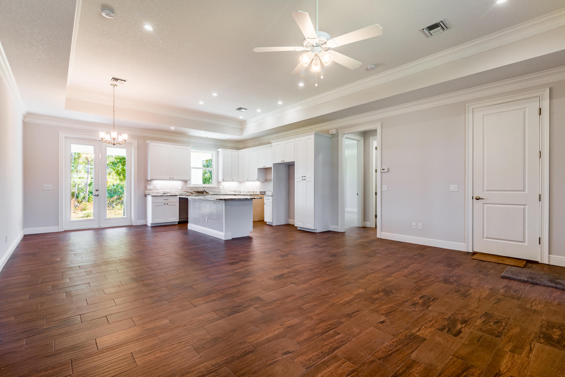 341 Fleming Street Sebastian, FL 32958 - Photo 21 of 24 341 Fleming St. MLS-13