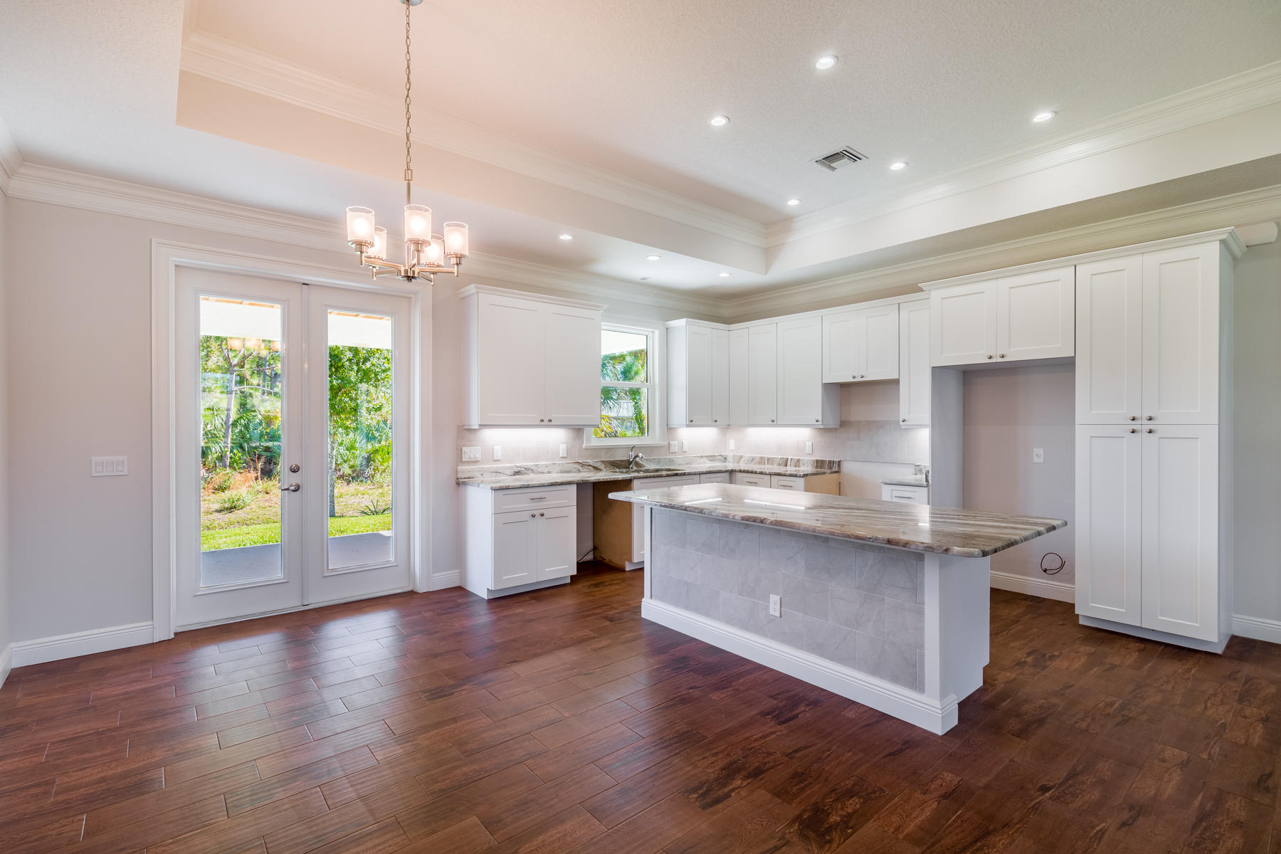 341 Fleming Street Sebastian, FL 32958 - Photo 5 of 24 341 Fleming St. MLS-14