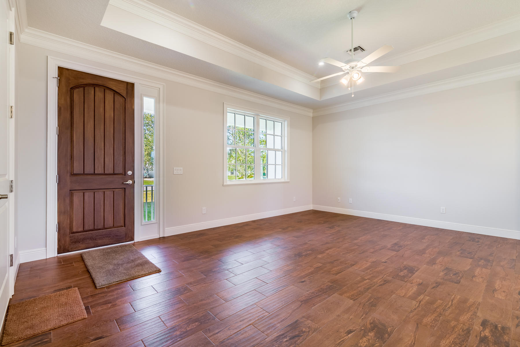 341 Fleming Street Sebastian, FL 32958 - Photo 6 of 24 341 Fleming St. MLS-12