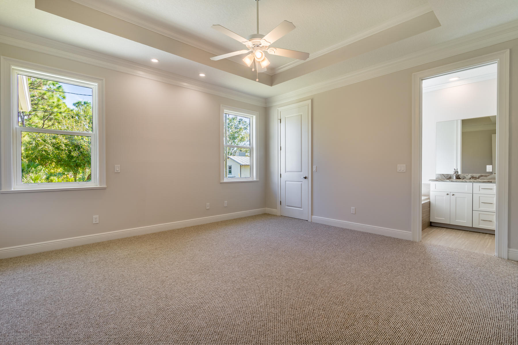 341 Fleming Street Sebastian, FL 32958 - Photo 7 of 24 341 Fleming St. MLS-9