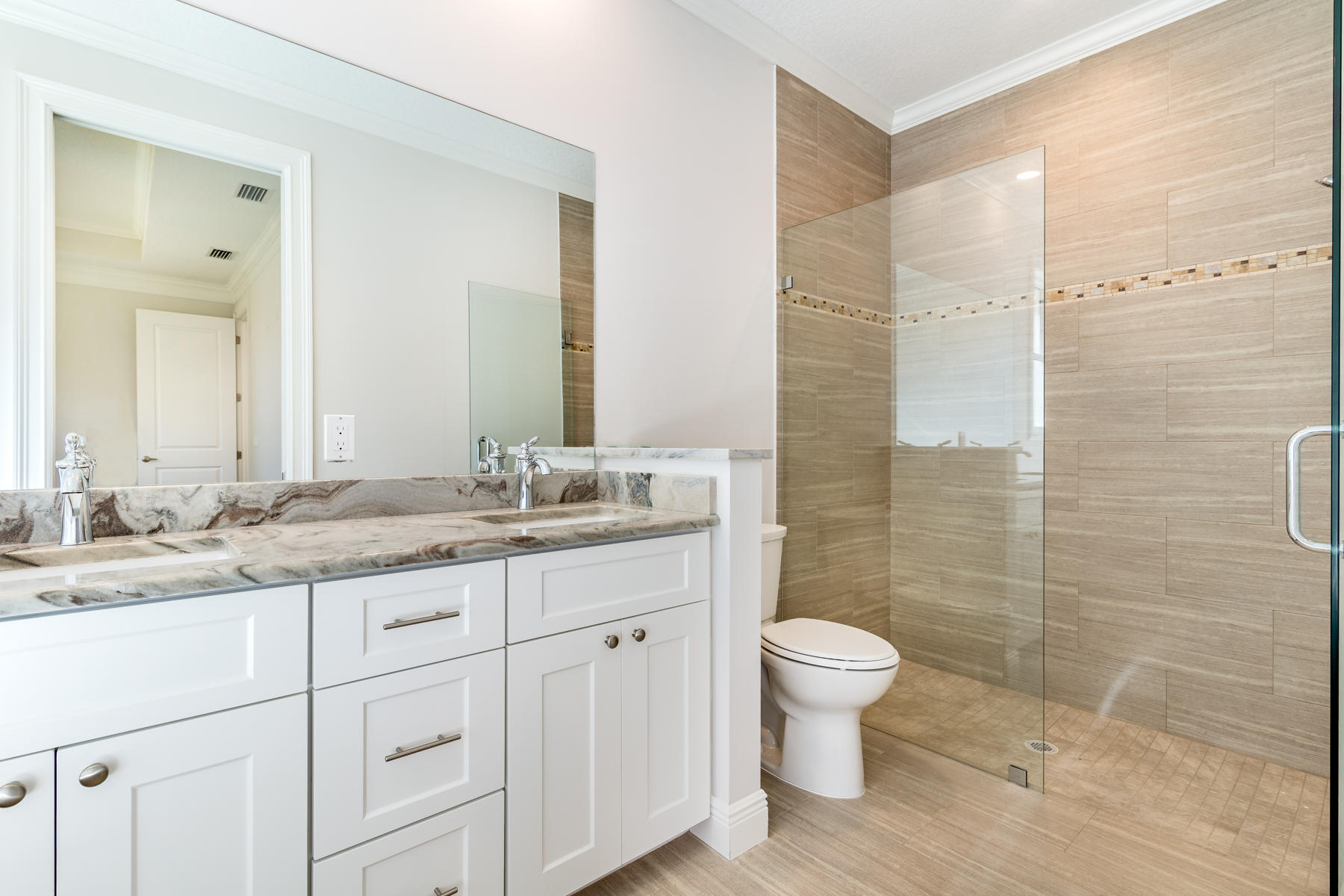 341 Fleming Street Sebastian, FL 32958 - Photo 8 of 24 341 Fleming St. MLS-20