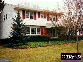 2510 Raven Road Wilmington, DE 19810 - Photo 1 of 1 Gallery Image 1