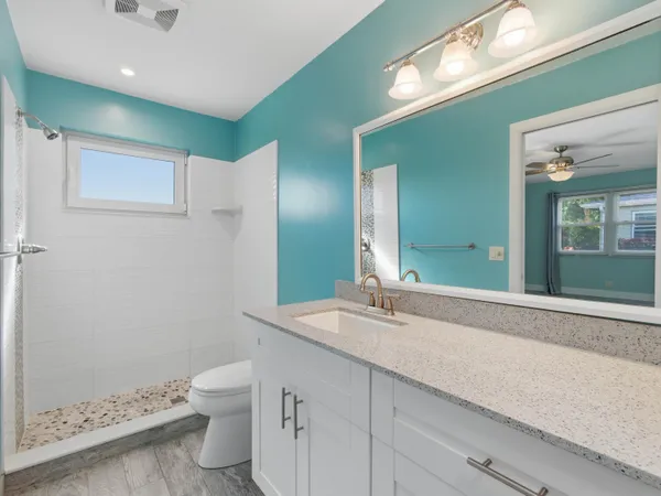 $2,150 | 270 High Point Boulevard, Unit A, Boynton Beach, FL 33435