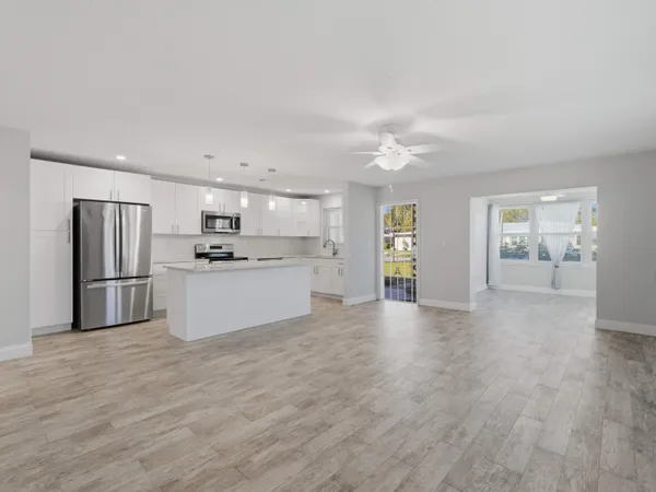 $2,150 | 270 High Point Boulevard, Unit A, Boynton Beach, FL 33435