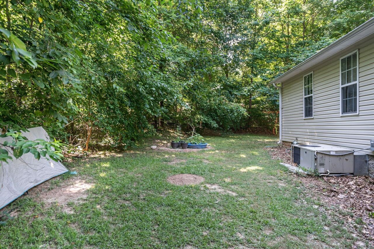 1601 Evergreen Avenue Raleigh, NC 27603 - Photo 8 of 8 Photo 8