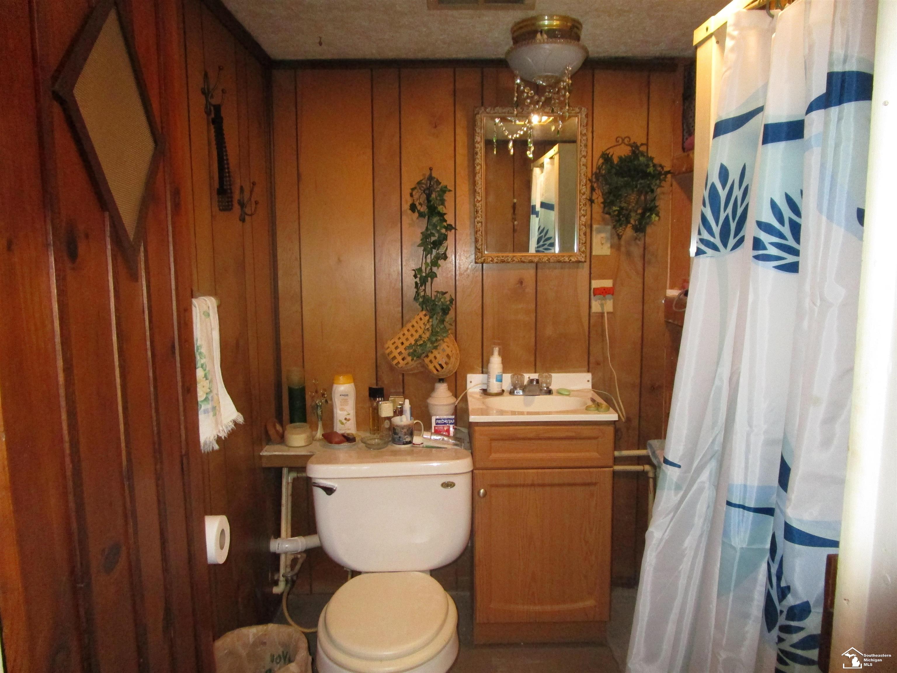 106 West Harley Beagle Road Harrison, MI 48625 - Photo 23 of 23
