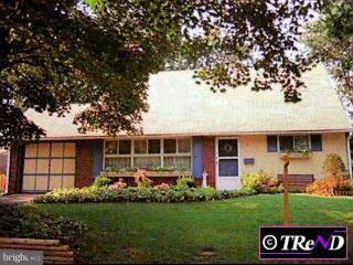 37 Canal Road Levittown, PA 19057 - Photo 1 of 1 Gallery Image 1