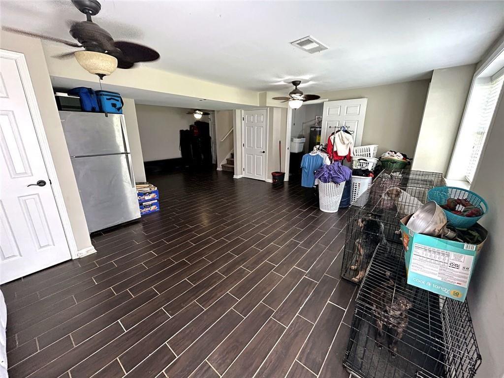 213 Blackstock Road Jefferson, GA 30549 - Photo 46 of 51