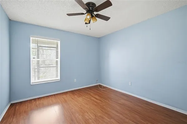 $1,895 | 4022 Tumble Wood Trail, Unit 201, Tampa, FL 33613