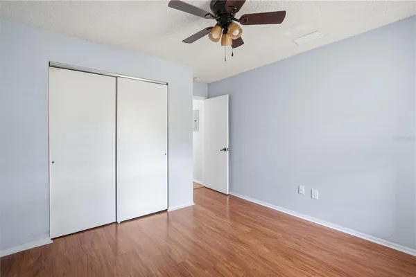 $1,895 | 4022 Tumble Wood Trail, Unit 201, Tampa, FL 33613