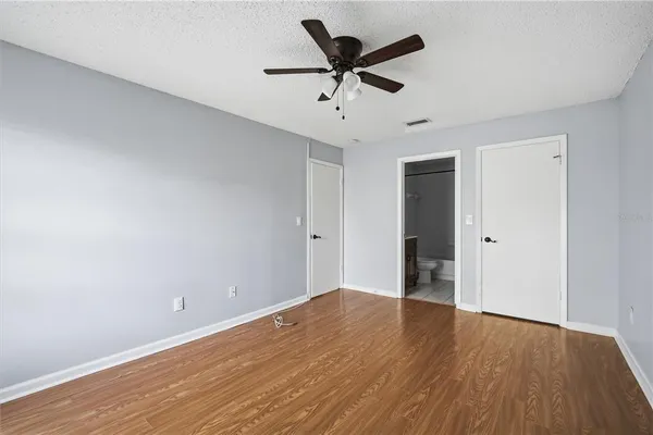 $1,895 | 4022 Tumble Wood Trail, Unit 201, Tampa, FL 33613