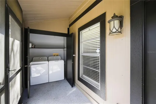 $1,895 | 4022 Tumble Wood Trail, Unit 201, Tampa, FL 33613