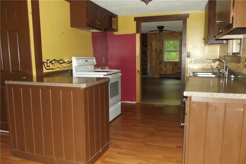 277 Lee Road Lincoln, ME 04457 - Photo 14 of 28 Photo