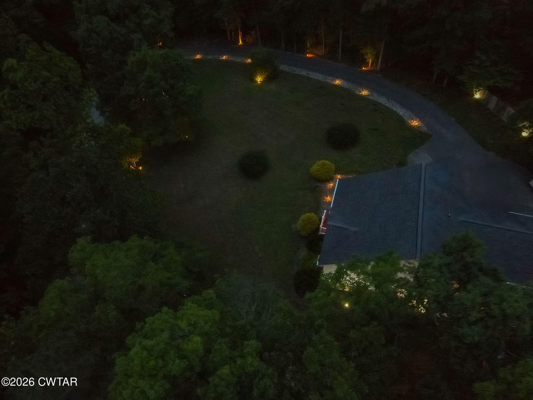 455 Madison Scott Road Parsons, TN 38363 - Photo 43 of 45 dji_fly_20260510_202336_735_177845902782