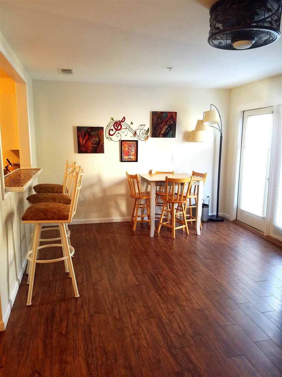 1517 Regency Road, Unit 153 Gulf Shores, AL 36542 - Photo 4 of 24
