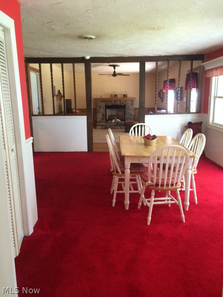 9192 Weaver Road Ravenna, OH 44266 - Photo 14 of 25