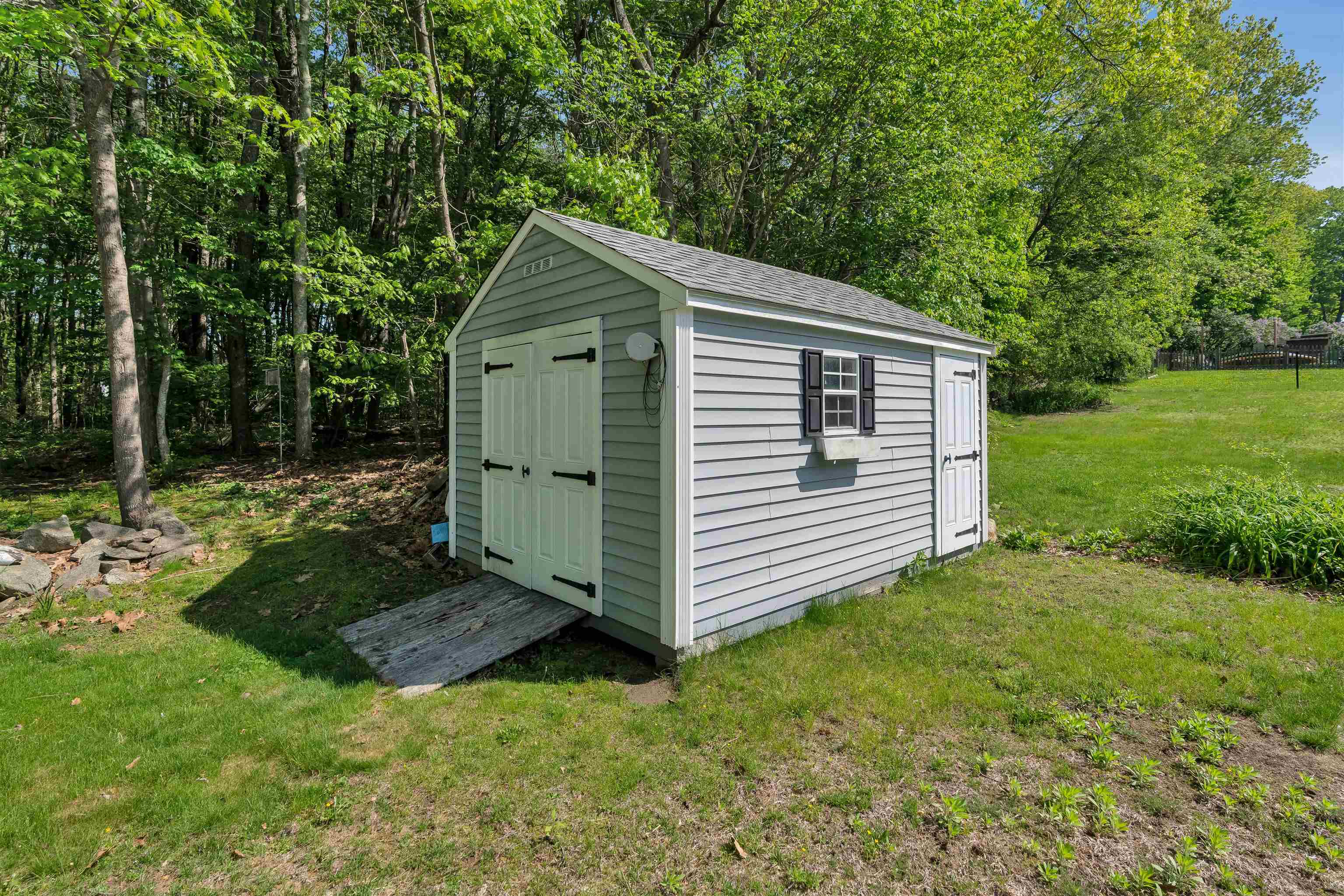 14 Phinney Lane Exeter, NH 03833 - Photo 25 of 27