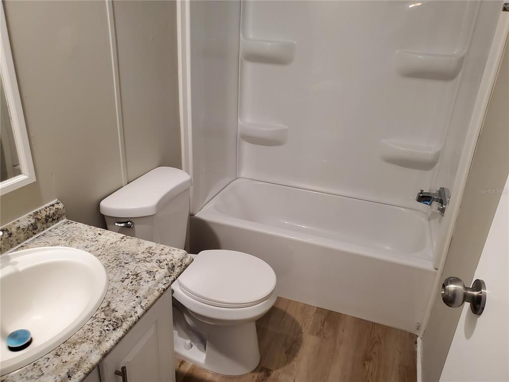 17705 Oxenham Avenue Spring Hill, FL 34610 - Photo 13 of 20