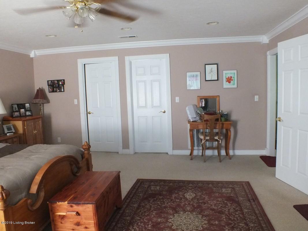 170 Adena Ridge Road Leitchfield, KY 42754 - Photo 8 of 52 170 Adena Ridge71