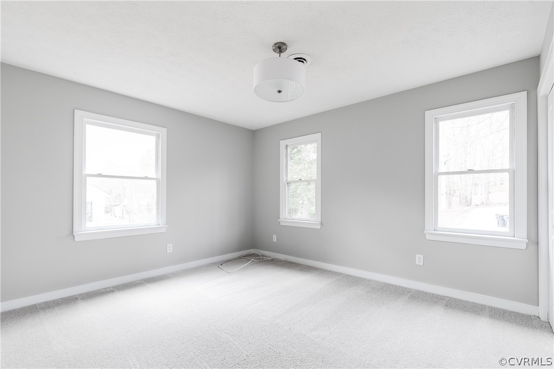 7507 Barkbridge Road Chesterfield, VA 23832 - Photo 22 of 37