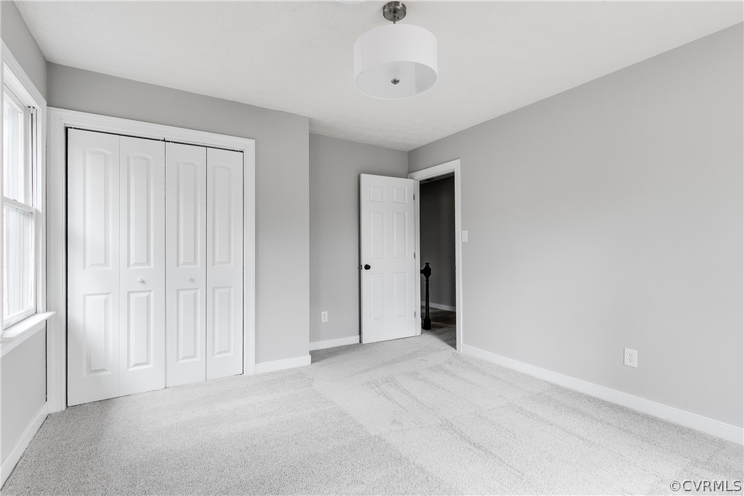 7507 Barkbridge Road Chesterfield, VA 23832 - Photo 23 of 37