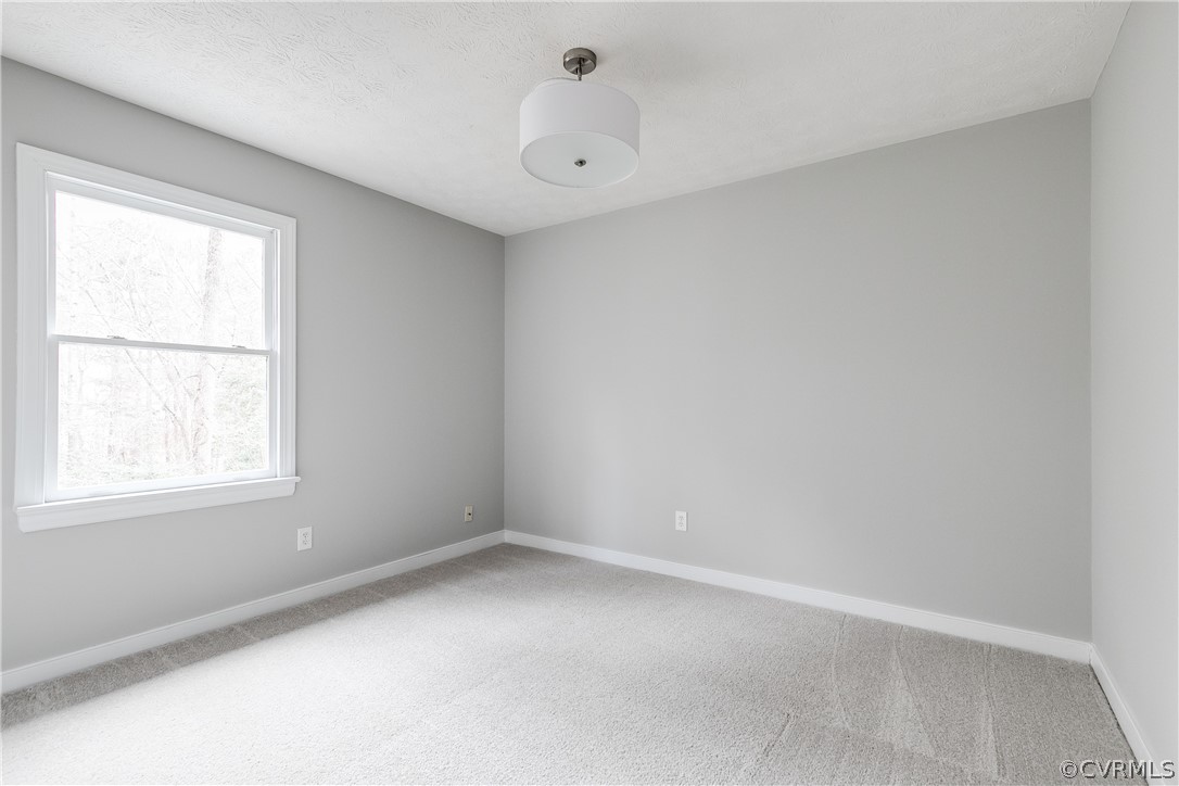 7507 Barkbridge Road Chesterfield, VA 23832 - Photo 24 of 37