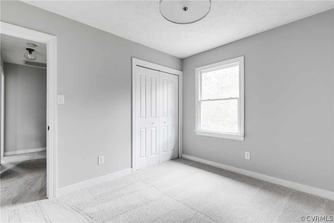 7507 Barkbridge Road Chesterfield, VA 23832 - Photo 25 of 37