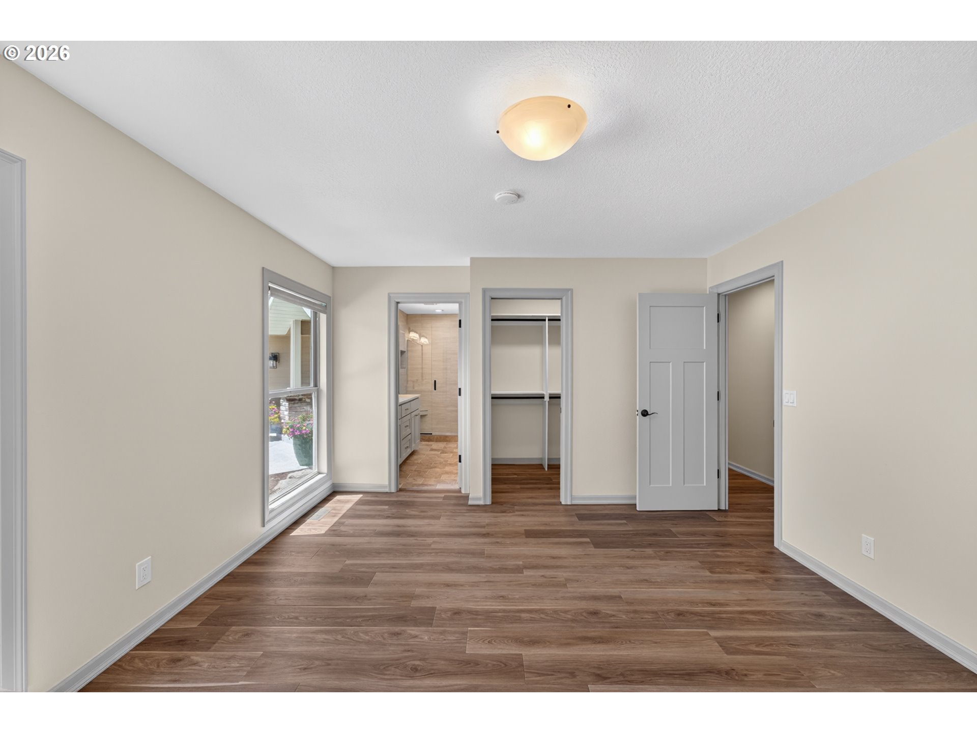 13795 Southwest Hargis Road Beaverton, OR 97008 - Photo 17 of 40