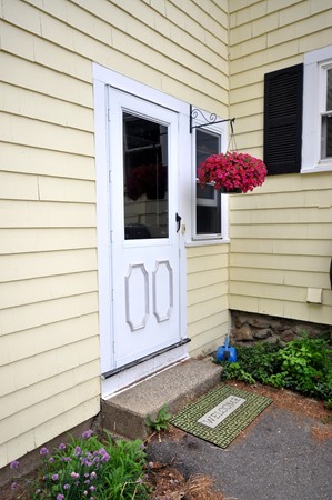 276 Taylor Road Stow, MA 01775 - Photo 5 of 30