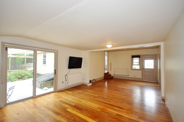 276 Taylor Road Stow, MA 01775 - Photo 6 of 30
