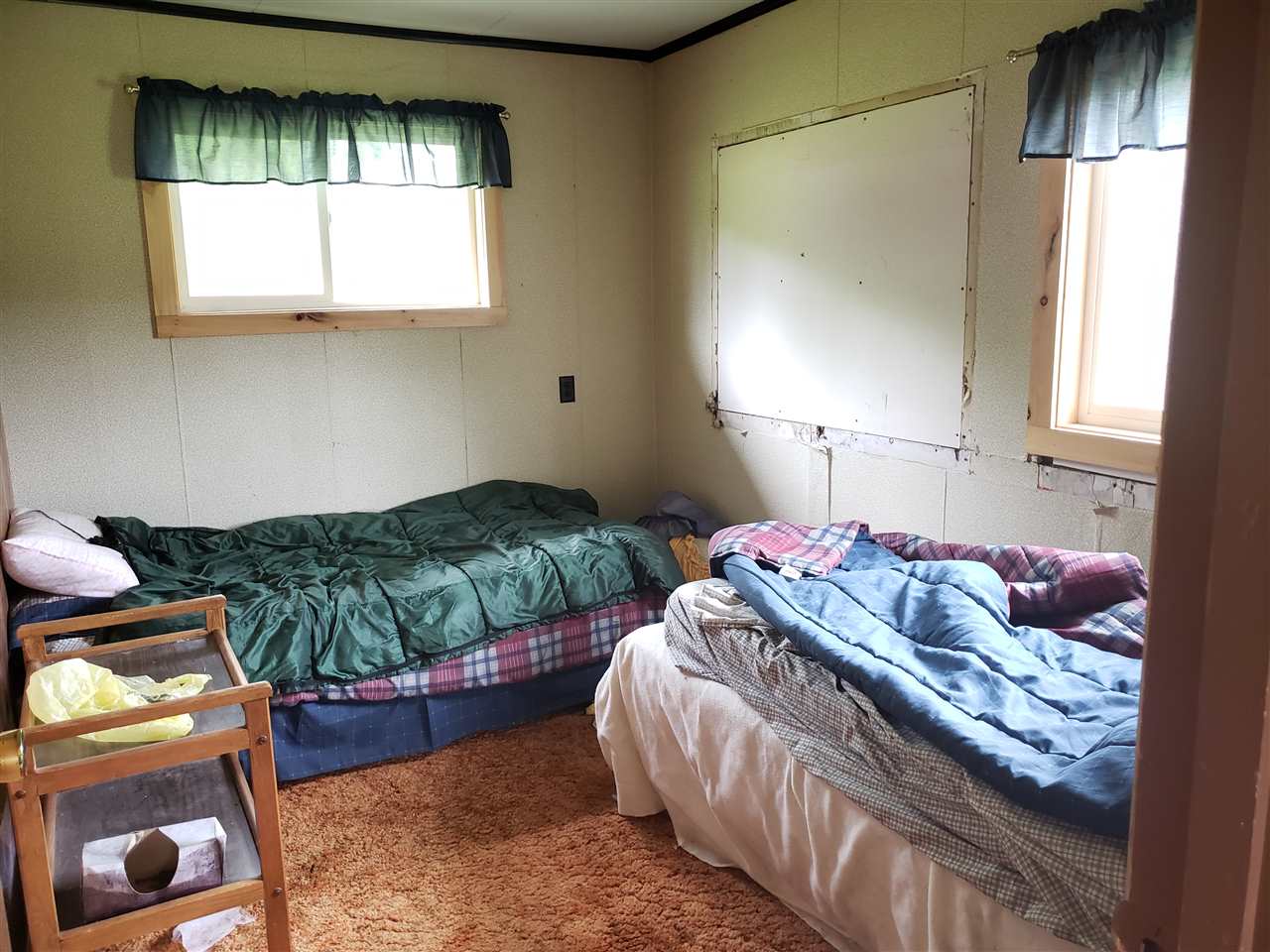 9331 West 24 Road Mesick, MI 49668 - Photo 8 of 18 1862654-7.JPG