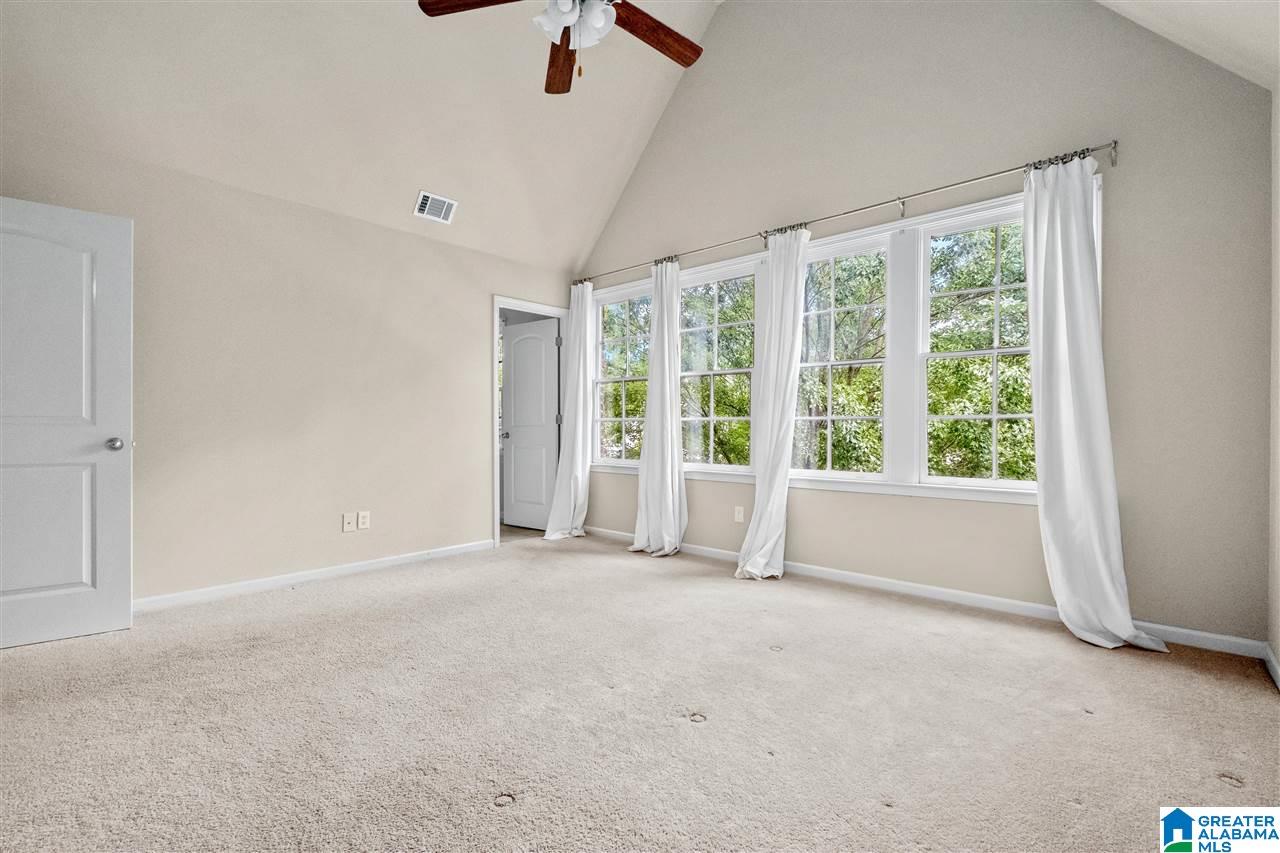 6344 Spring Street Trussville, AL 35173 - Photo 25 of 35
