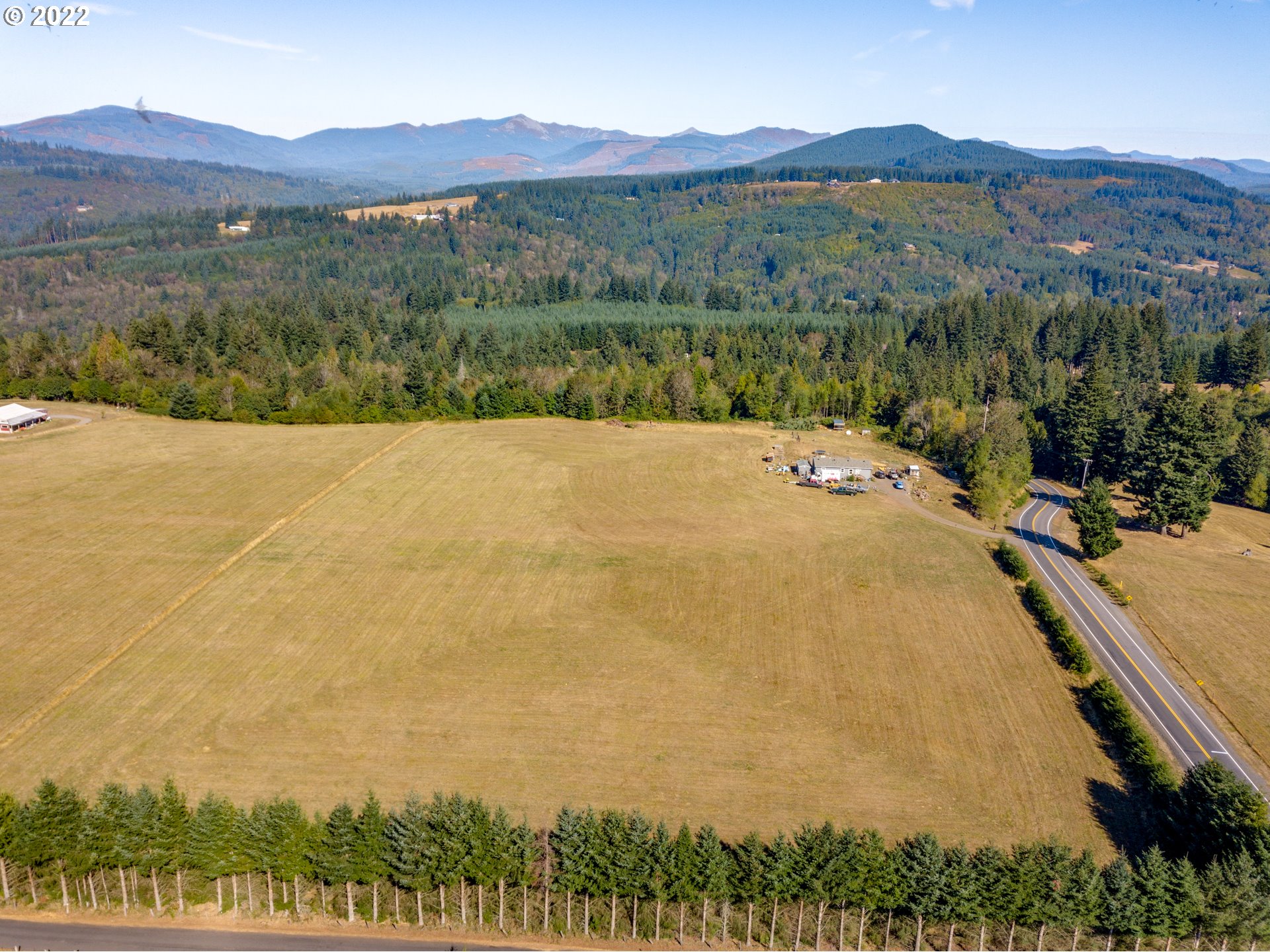 0 Salmon Falls Road Washougal, WA 98671 - Photo 1 of 18 Gallery Image 1