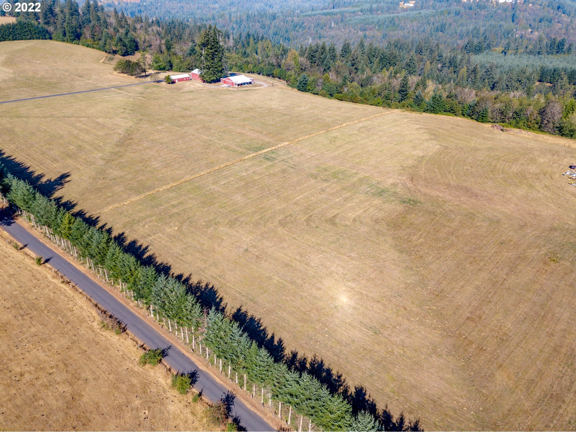 0 Salmon Falls Road Washougal, WA 98671 - Photo 12 of 18 Gallery Image 12