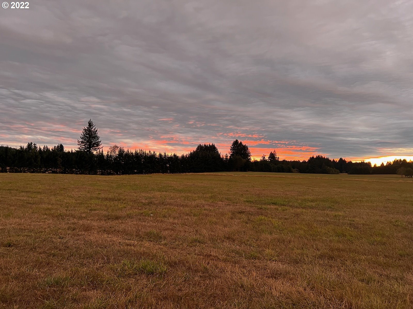 0 Salmon Falls Road Washougal, WA 98671 - Photo 15 of 18 Gallery Image 15