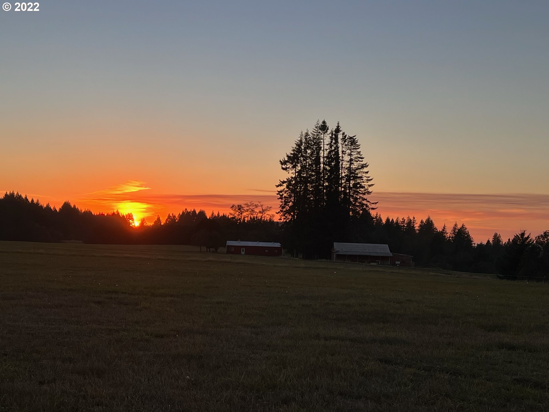 0 Salmon Falls Road Washougal, WA 98671 - Photo 17 of 18 Gallery Image 17