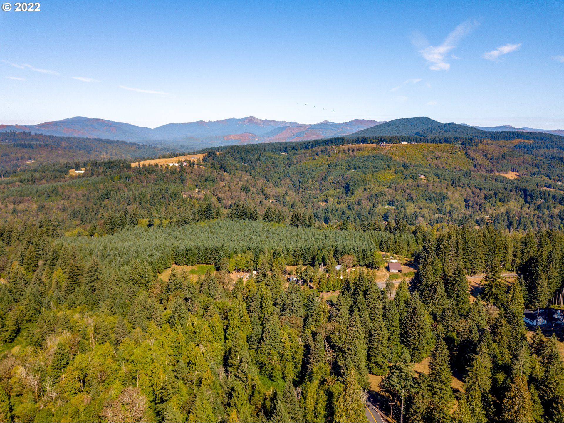 0 Salmon Falls Road Washougal, WA 98671 - Photo 6 of 18 Gallery Image 6