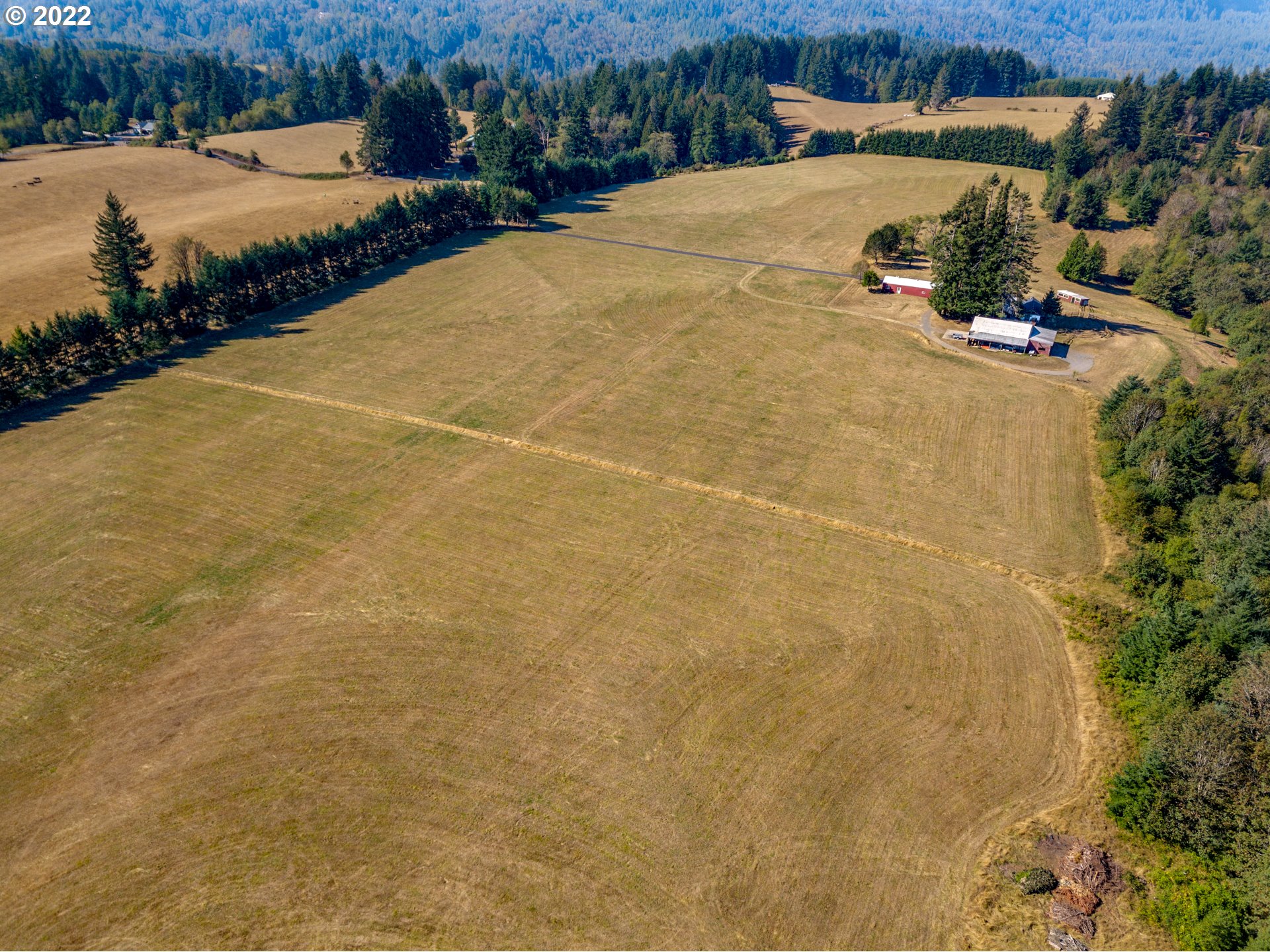 0 Salmon Falls Road Washougal, WA 98671 - Photo 7 of 18 Gallery Image 7