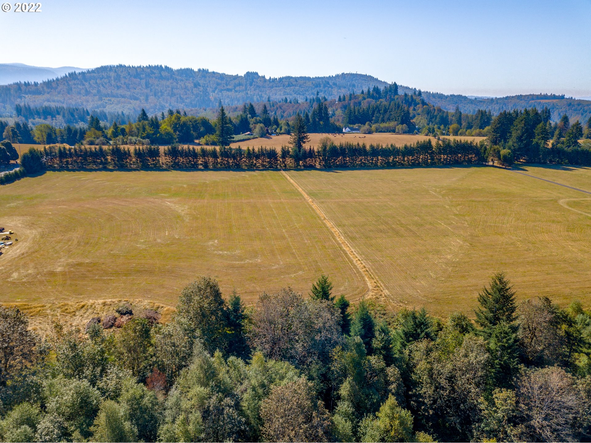 0 Salmon Falls Road Washougal, WA 98671 - Photo 8 of 18 Gallery Image 8