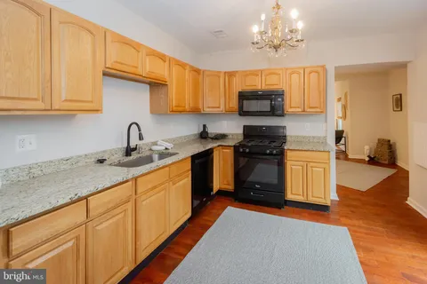 $430,000 | 2129 Channing Street Northeast, Washington, DC 20018
