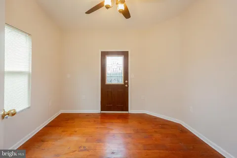$430,000 | 2129 Channing Street Northeast, Washington, DC 20018