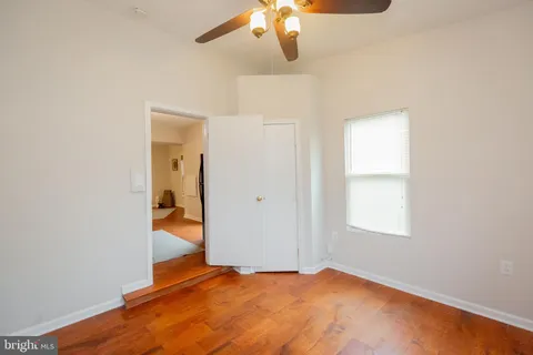 $430,000 | 2129 Channing Street Northeast, Washington, DC 20018