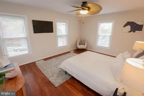 $430,000 | 2129 Channing Street Northeast, Washington, DC 20018