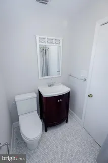 $430,000 | 2129 Channing Street Northeast, Washington, DC 20018
